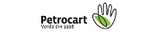 Logo Petrocart