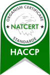 HACCP