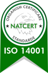 ISO 14001